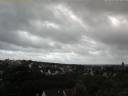 Vorschaubild von 28.07.2025 10:51