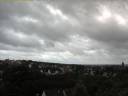 Vorschaubild von 28.07.2025 10:52