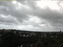 Vorschaubild von 28.07.2025 10:52