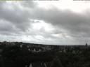 Vorschaubild von 28.07.2025 10:53