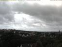 Vorschaubild von 28.07.2025 10:53
