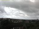 Vorschaubild von 28.07.2025 10:54