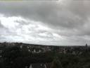 Vorschaubild von 28.07.2025 10:54