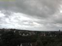 Vorschaubild von 28.07.2025 10:55