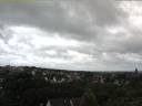 Vorschaubild von 28.07.2025 10:55