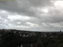 Vorschaubild von 28.07.2025 10:56