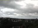 Vorschaubild von 28.07.2025 10:56