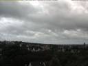 Vorschaubild von 28.07.2025 10:57