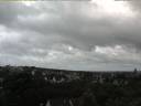 Vorschaubild von 28.07.2025 10:57