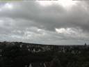 Vorschaubild von 28.07.2025 10:58