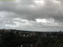 Vorschaubild von 28.07.2025 10:58