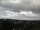 Vorschaubild von 28.07.2025 10:59