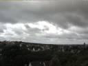 Vorschaubild von 28.07.2025 11:00