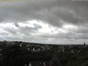 Vorschaubild von 28.07.2025 11:01