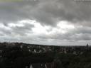 Vorschaubild von 28.07.2025 11:01