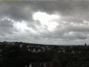 Vorschaubild von 28.07.2025 11:02
