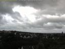 Vorschaubild von 28.07.2025 11:03