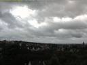 Vorschaubild von 28.07.2025 11:03