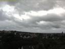 Vorschaubild von 28.07.2025 11:04