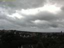 Vorschaubild von 28.07.2025 11:04