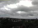 Vorschaubild von 28.07.2025 11:05