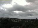 Vorschaubild von 28.07.2025 11:05