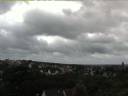 Vorschaubild von 28.07.2025 11:06