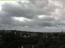Vorschaubild von 28.07.2025 11:06