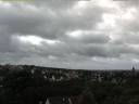 Vorschaubild von 28.07.2025 11:07