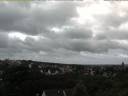 Vorschaubild von 28.07.2025 11:07