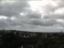 Vorschaubild von 28.07.2025 11:08