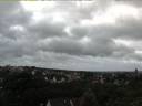 Vorschaubild von 28.07.2025 11:09