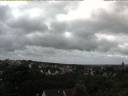Vorschaubild von 28.07.2025 11:09