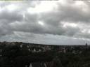 Vorschaubild von 28.07.2025 11:10