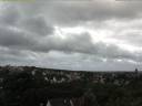 Vorschaubild von 28.07.2025 11:12