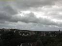 Vorschaubild von 28.07.2025 11:12