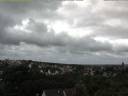 Vorschaubild von 28.07.2025 11:13