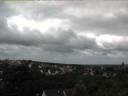 Vorschaubild von 28.07.2025 11:15