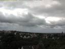 Vorschaubild von 28.07.2025 11:15