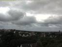 Vorschaubild von 28.07.2025 11:16