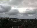 Vorschaubild von 28.07.2025 11:17
