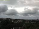 Vorschaubild von 28.07.2025 11:17