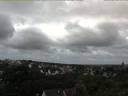 Vorschaubild von 28.07.2025 11:18