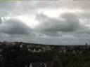 Vorschaubild von 28.07.2025 11:18
