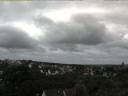 Vorschaubild von 28.07.2025 11:19