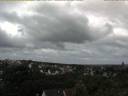 Vorschaubild von 28.07.2025 11:20