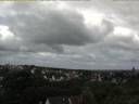 Vorschaubild von 28.07.2025 11:20