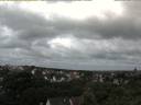 Vorschaubild von 28.07.2025 11:25
