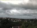 Vorschaubild von 28.07.2025 11:25