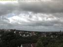 Vorschaubild von 28.07.2025 11:26